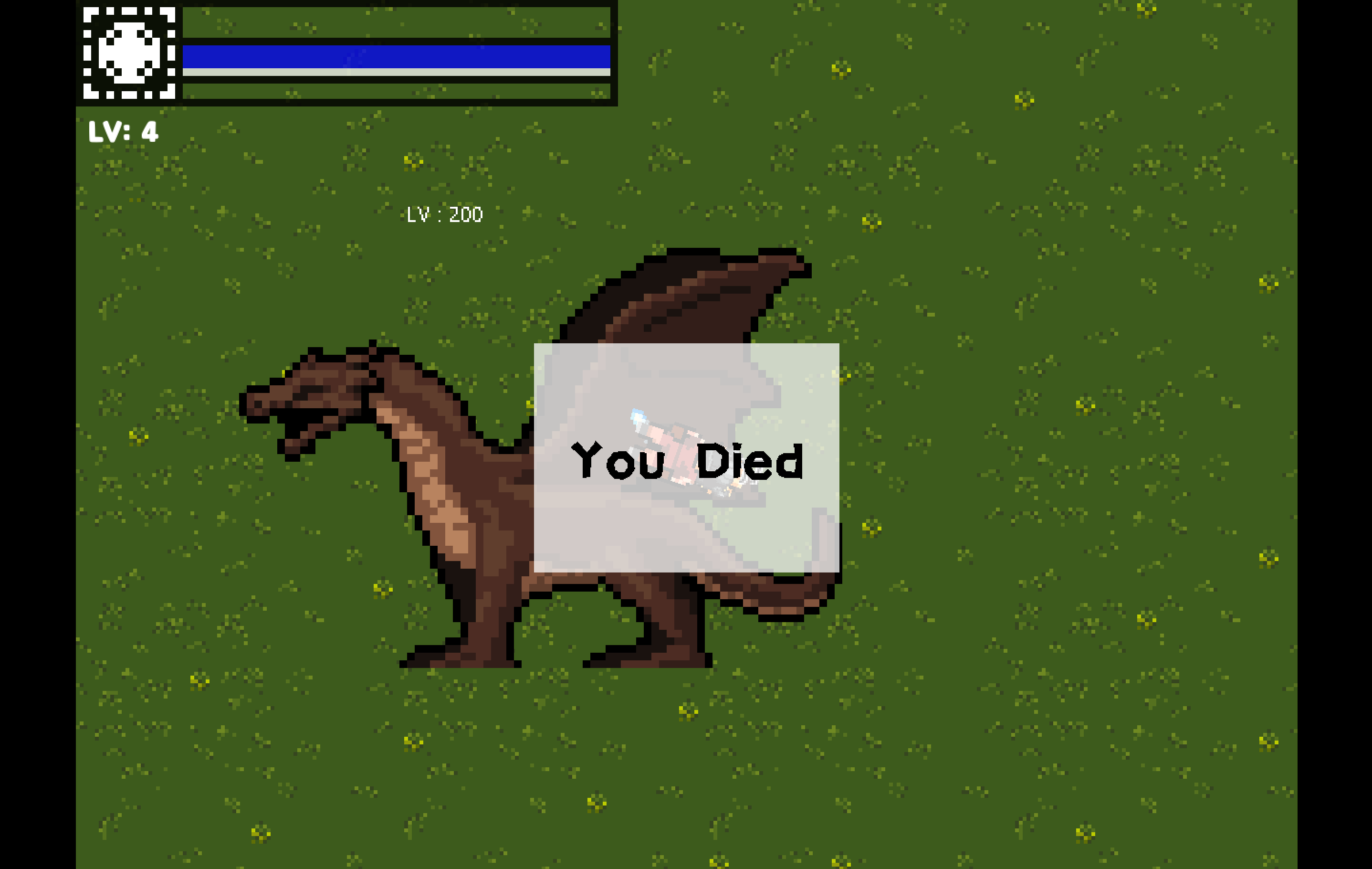 GOMCAM 20250424_2105390390.png