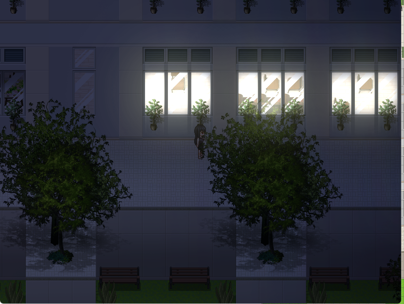 image3.png
