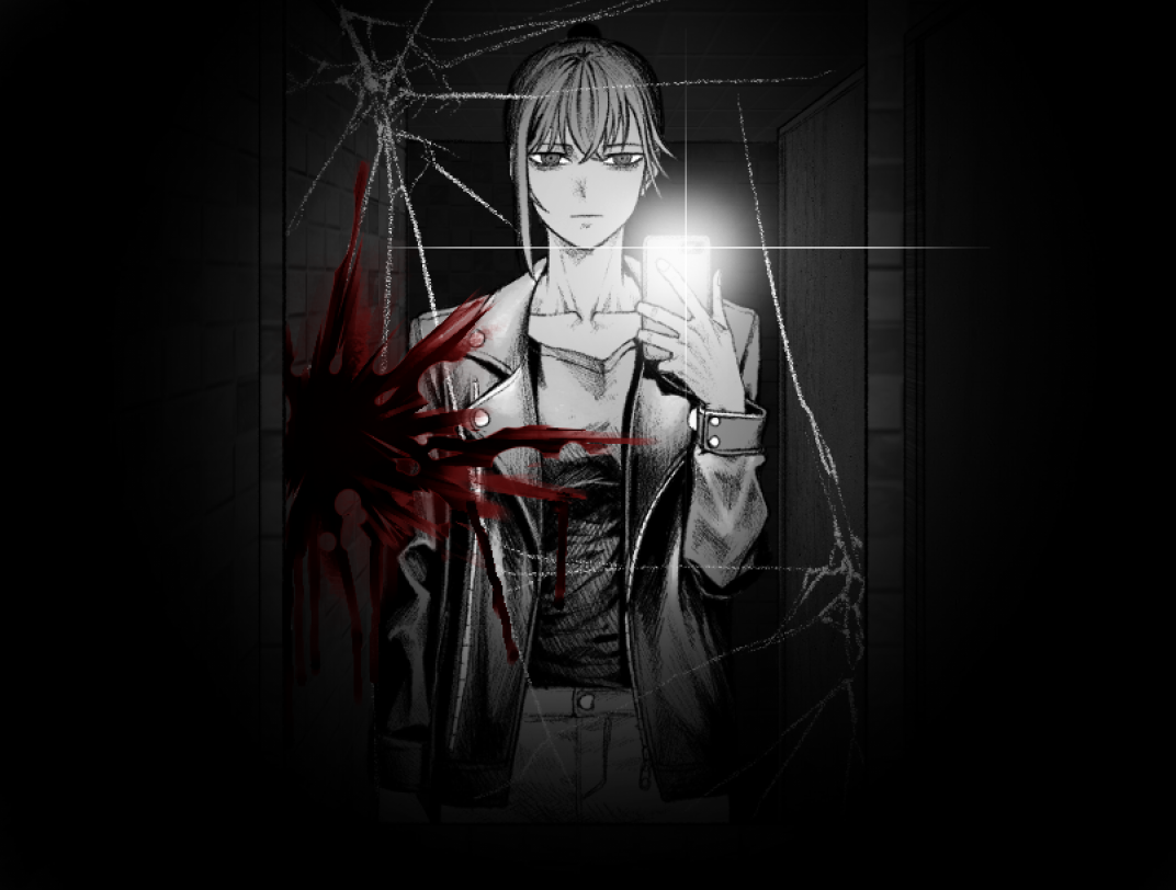 스크린샷 2025-06-11 020336.png