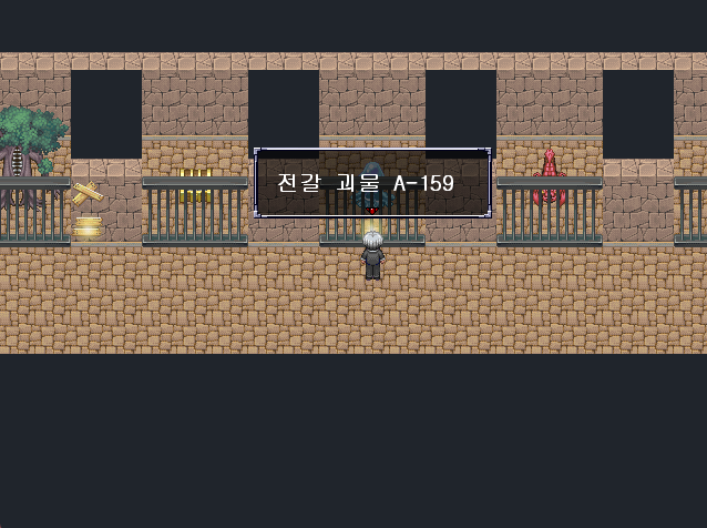 스크린샷 2025-07-15 213237.png