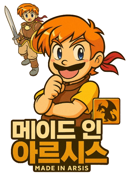 file_00000000da5061fda82cd0043e707db4-removebg-preview.png