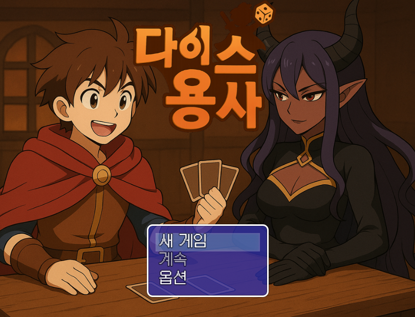 다이스 용사 Play_Cepter_1.png