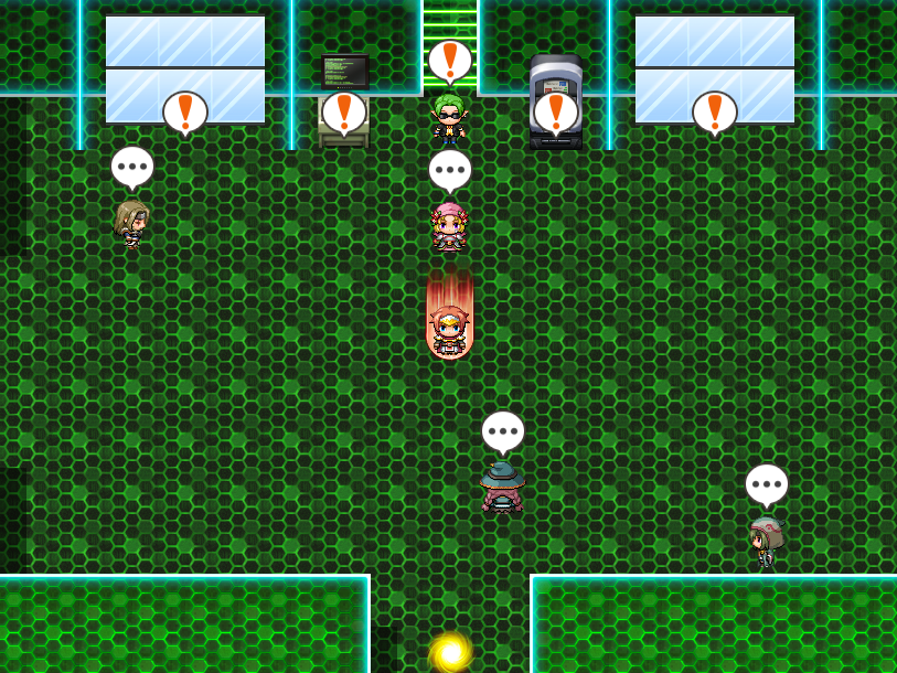 다이스 용사 Play_Cepter_2.png