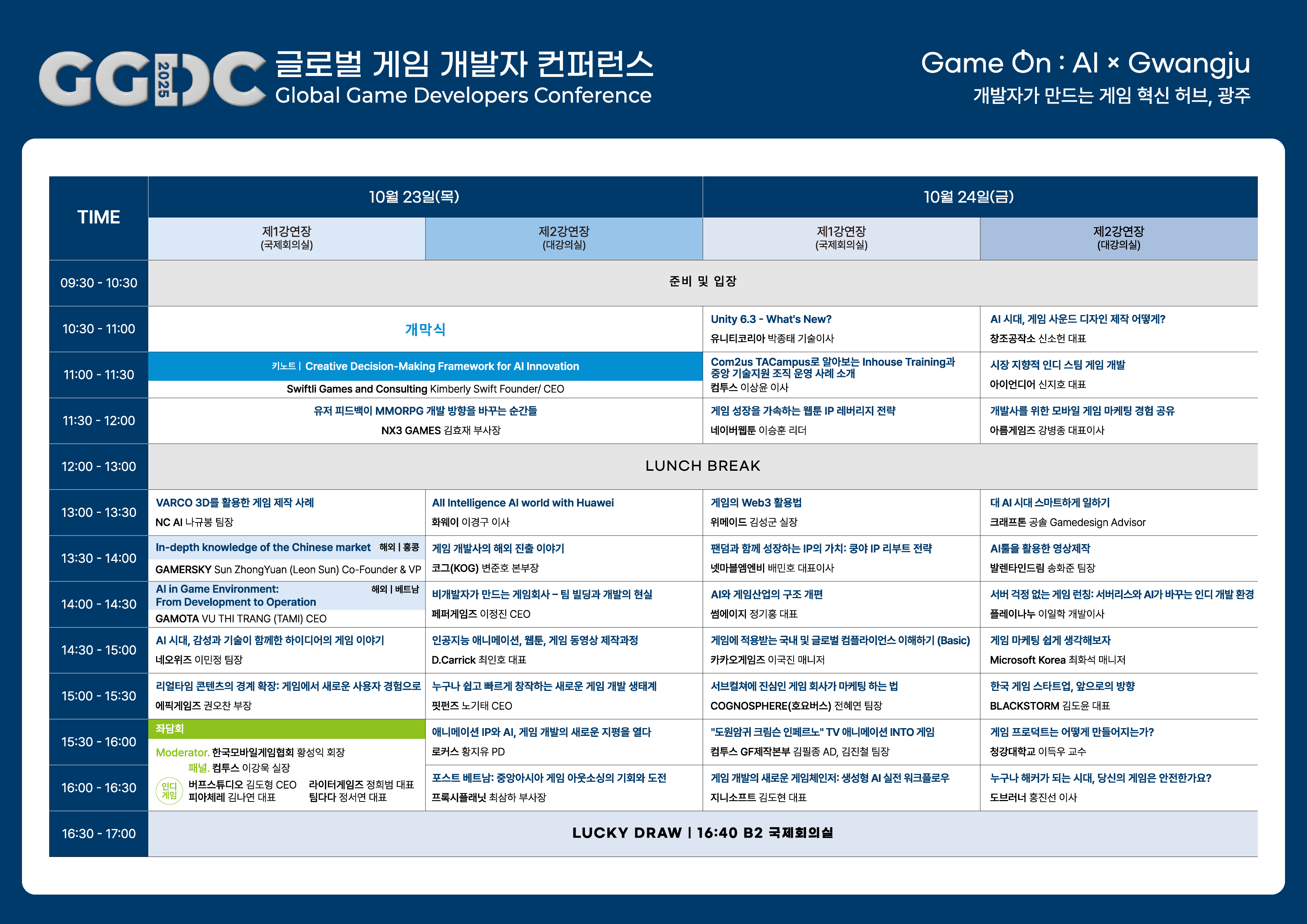 GGDC2025_2.png
