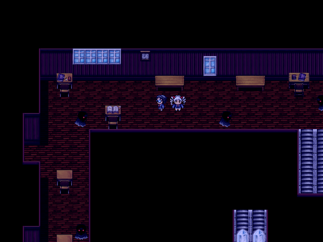 Screenshot 2026-01-16 15-14-57.png