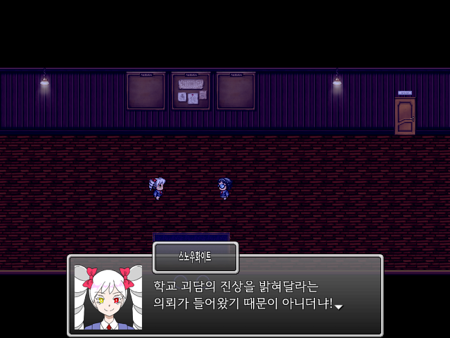 Screenshot 2026-01-16 15-10-17.png