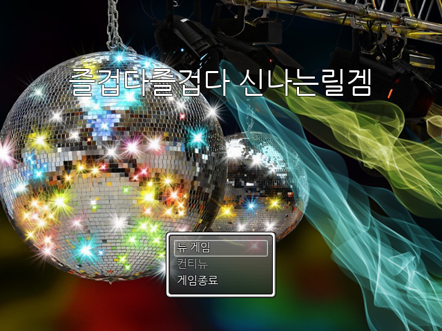 Screenshot 2026-01-16 15-09-40.png