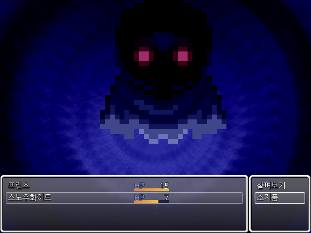 Screenshot 2026-01-16 15-11-29.png