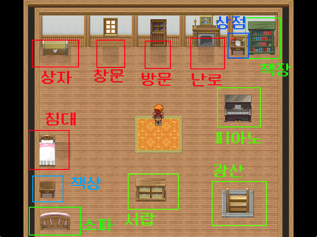 스크린샷 2026-02-10 232540 - 복사본.png