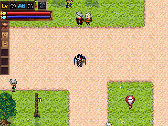 2026-03-12 12,50,50.PNG