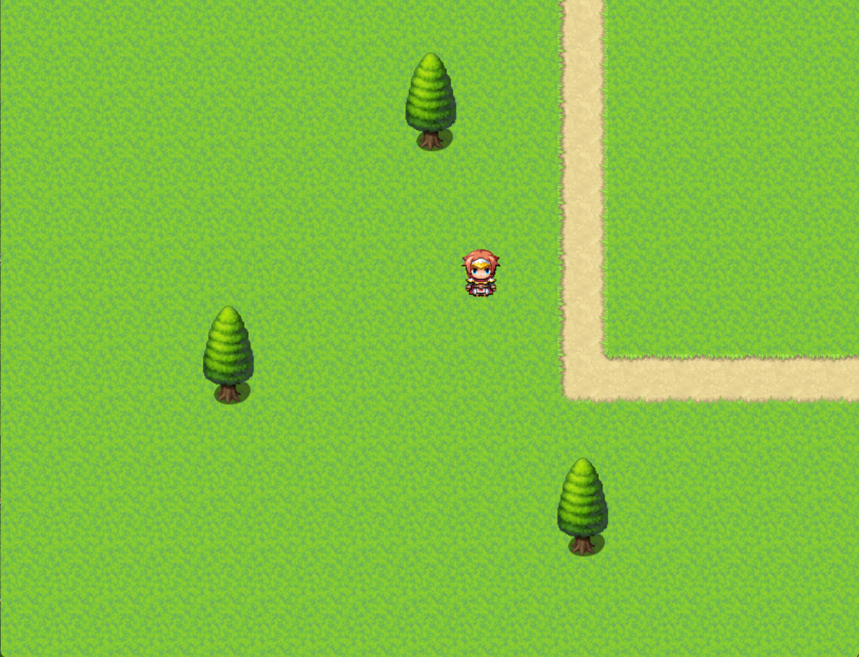 화면 캡처 2026-04-08 005152.png