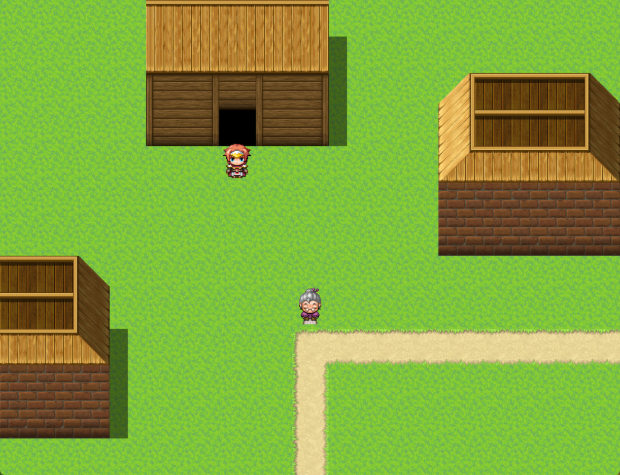 화면 캡처 2026-04-08 005050.png