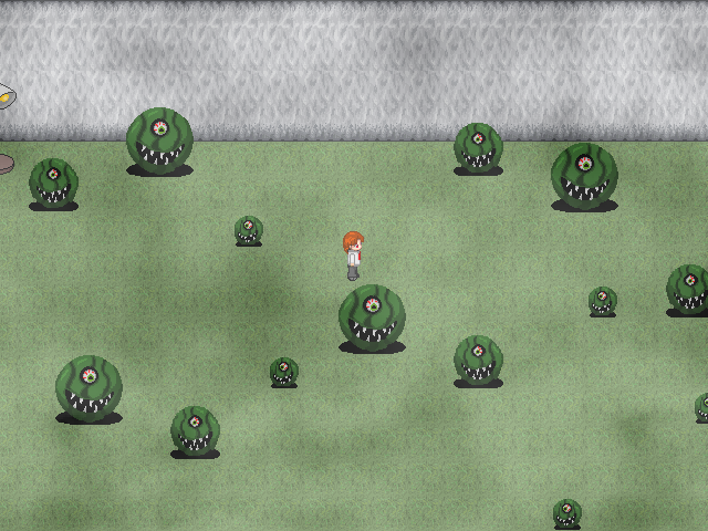 bandicam 2026-06-11 12-08-37-229.png