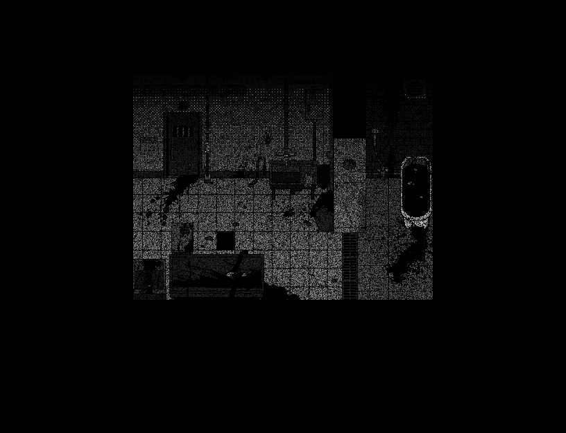 무제127_20260617142616.png