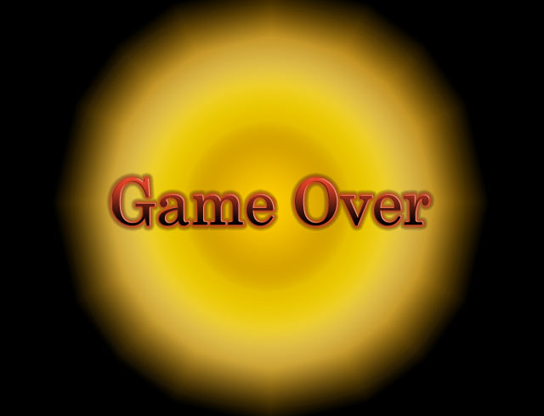 Gameover.PNG