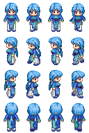 16sprite.png