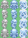 Ice-Monster03.png