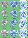 Ice-Monster04.png