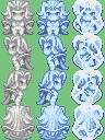 Ice-Monster06.png