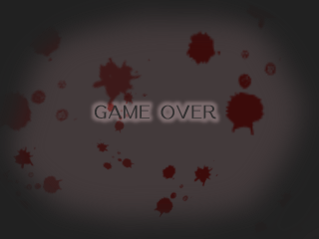 gameover01A.png