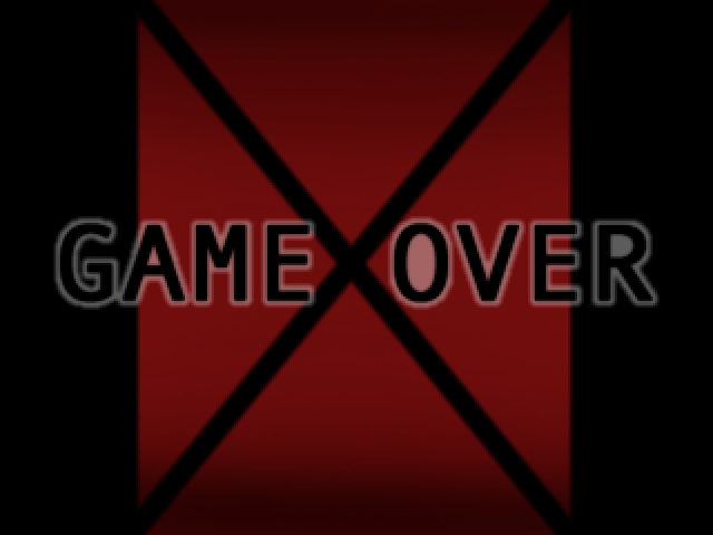 gameover04A.png