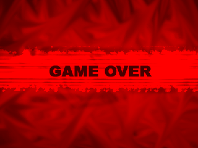 gameover05A.png