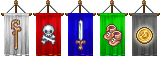 banners_scroll.png