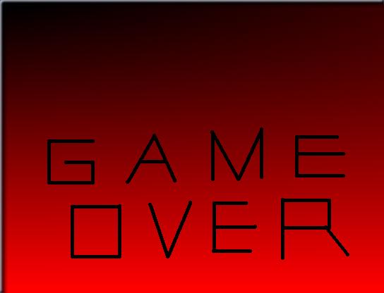 GameOver.jpg