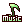 MI_music.png
