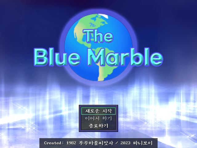 TheBlueMarble_Title.png