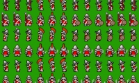 アノスさん専用おまとめ3点です 「年末セール中」 www.asiabike.com